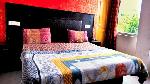 Hotel Grand Plaza